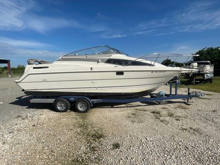 Bayliner 2655-CIERA image