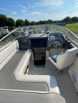 Bayliner 2655-CIERA image