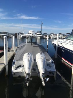 Sea-hunt GAMEFISH-30-WITH-COFFIN-BOX image