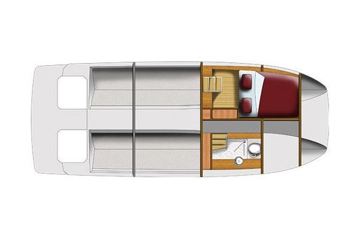 Aquila 32 image