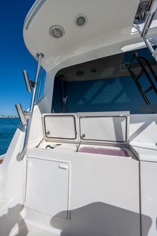 Ocean Yachts 46 Super Sport image