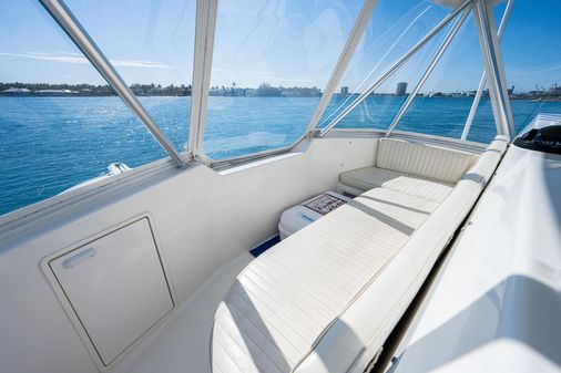 Ocean Yachts 46 Super Sport image
