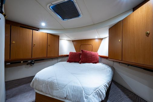 Ocean Yachts 46 Super Sport image