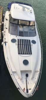 Regal Commodore 4260 image