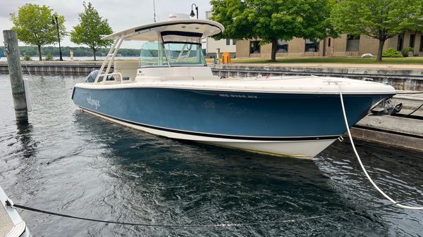 Used New & Used Boats For Sale, Great Lakes