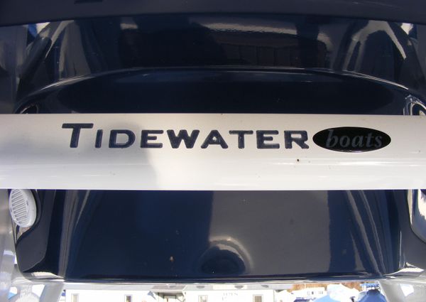 Tidewater 280-CC image