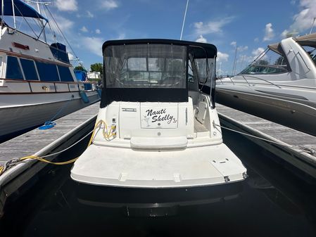 Rinker 320 Express Cruiser image