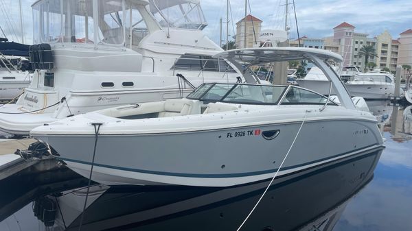 Cobalt 30SC