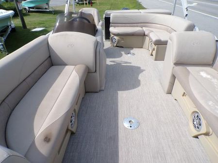 Avalon 2185-GS-CRUI image