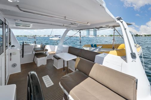 Seawind 1260 image