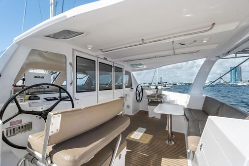 Seawind 1260 image