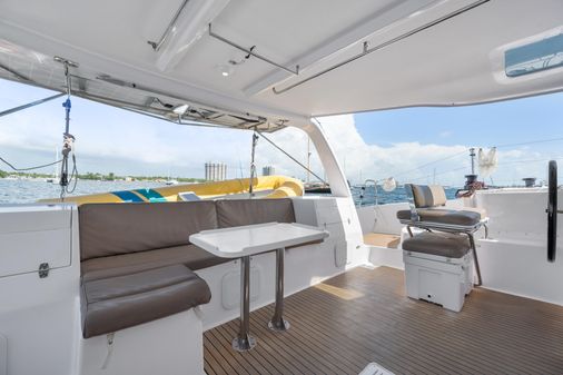 Seawind 1260 image