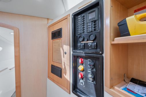 Seawind 1260 image