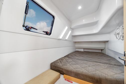 Seawind 1260 image