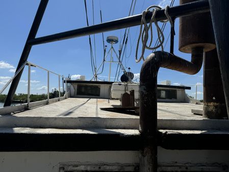 Commercial SHRIMP-FREEZER-TRAWLER image