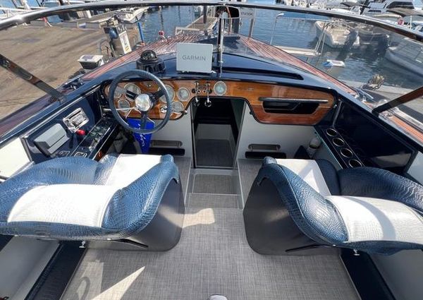 Riva 310 image