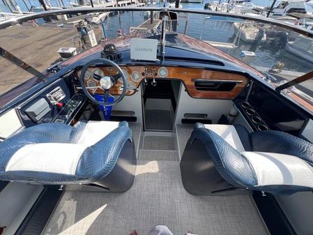 Riva 310 image