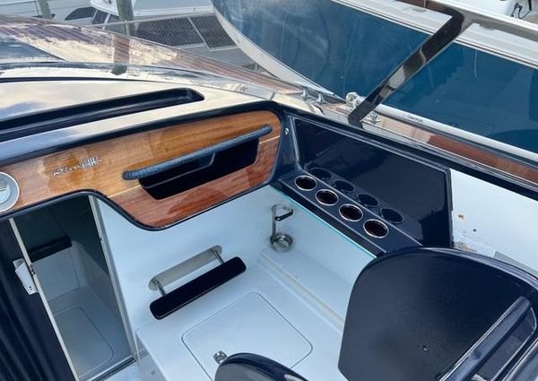 Riva 310 image