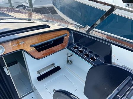 Riva 310 image