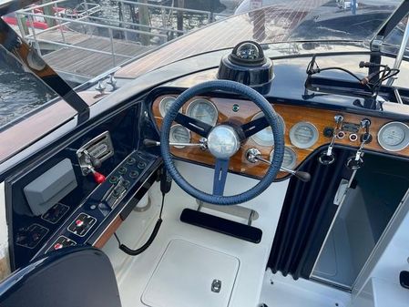 Riva 310 image