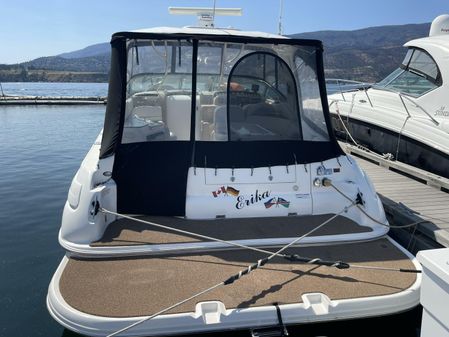 Larson Cabrio 370 image