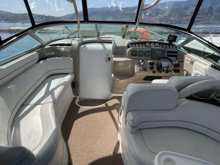 Larson Cabrio 370 image