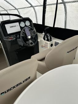 Quicksilver ACTIV-505-CABIN-CRUISER image