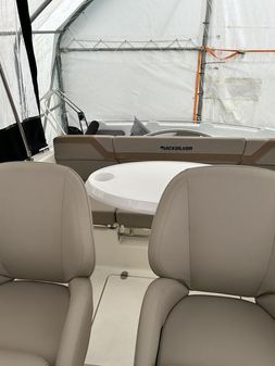 Quicksilver ACTIV-505-CABIN-CRUISER image