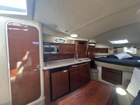 Sea-ray 340-SUNDANCER image