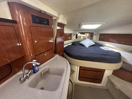 Sea-ray 340-SUNDANCER image