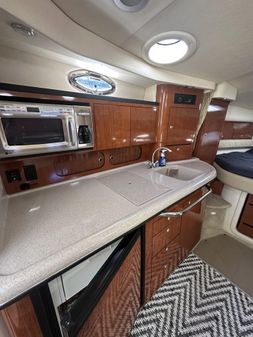 Sea-ray 340-SUNDANCER image