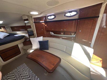 Sea-ray 340-SUNDANCER image