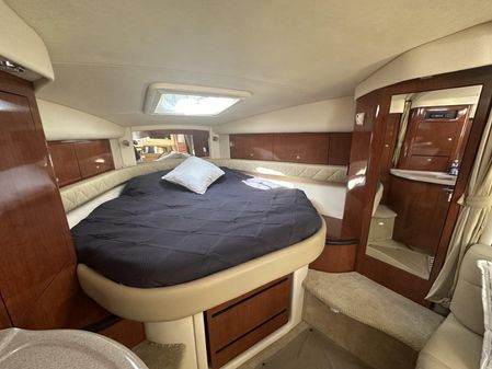 Sea-ray 340-SUNDANCER image