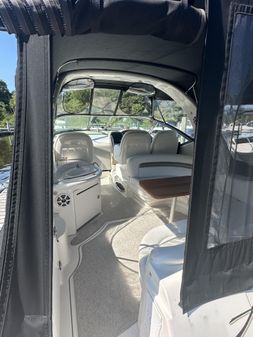 Sea-ray 340-SUNDANCER image