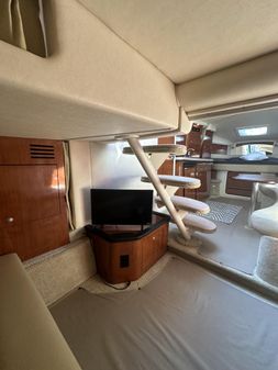 Sea-ray 340-SUNDANCER image