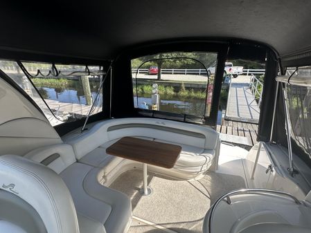 Sea-ray 340-SUNDANCER image