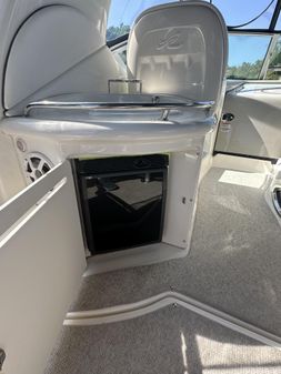 Sea-ray 340-SUNDANCER image