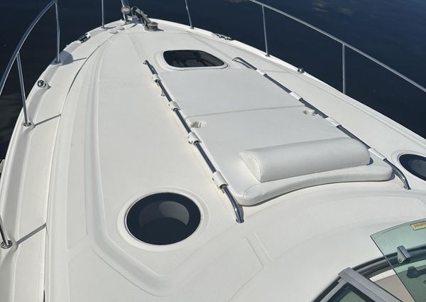 Sea-ray 340-SUNDANCER image