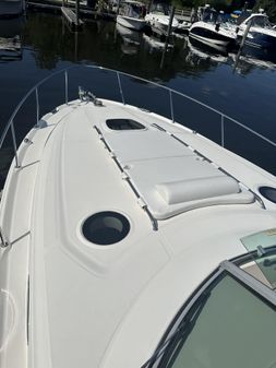 Sea-ray 340-SUNDANCER image