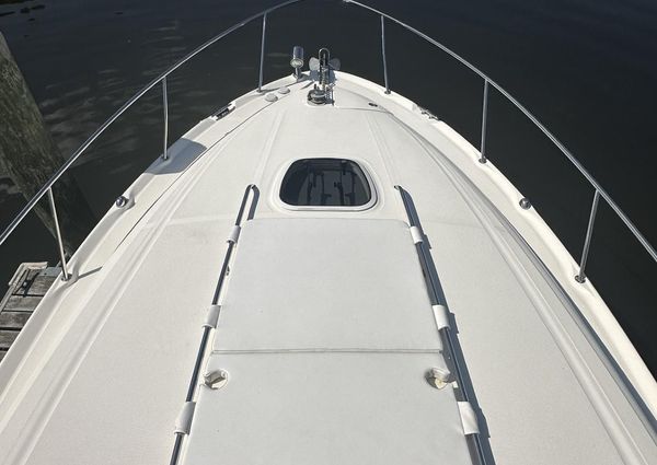 Sea-ray 340-SUNDANCER image