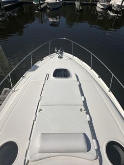 Sea-ray 340-SUNDANCER image