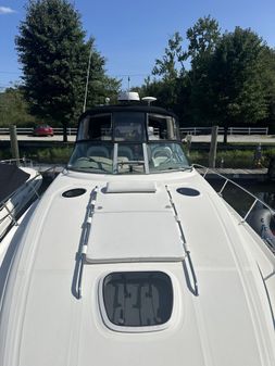 Sea-ray 340-SUNDANCER image