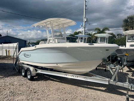 Robalo 200-ROBALO image