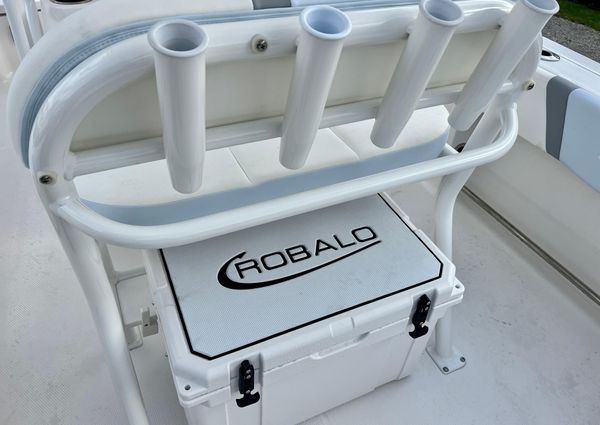 Robalo 200-ROBALO image