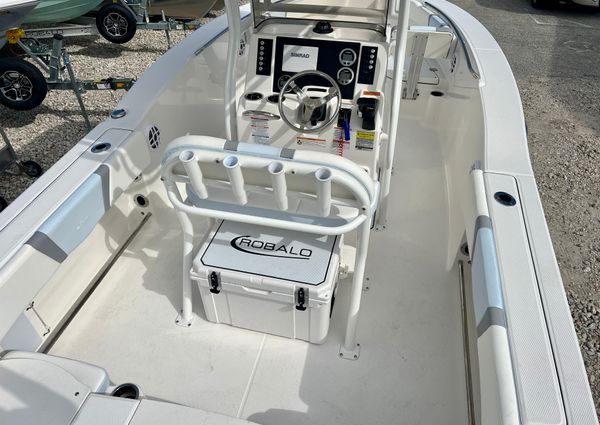 Robalo 200-ROBALO image