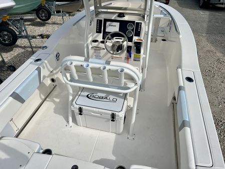 Robalo 200-ROBALO image