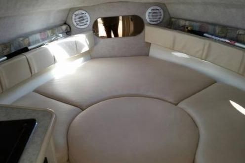 Stingray 240 CS image