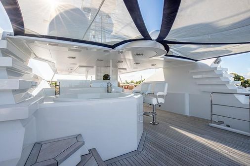 Feadship 140 Tri-Deck image