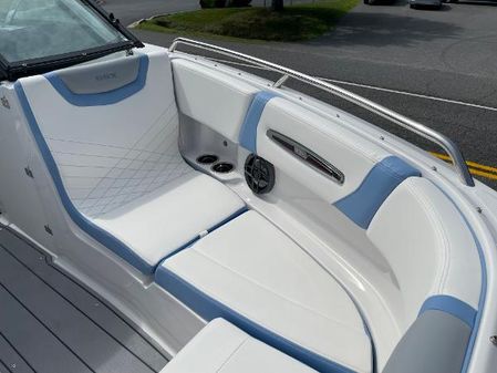 Chaparral 247-SSX image