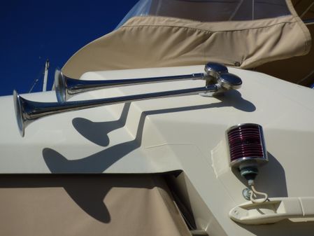 Riva 50-SUPER-AMERICA-SPECIAL image